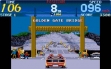 Logo Roms CISCO HEAT : ALL AMERICAN POLICE CAR RACE [ST]